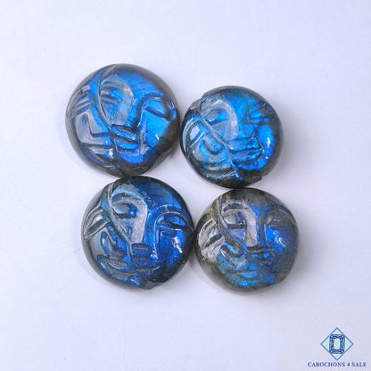 Labradorite