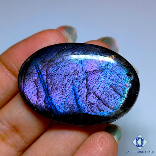 Labradorite