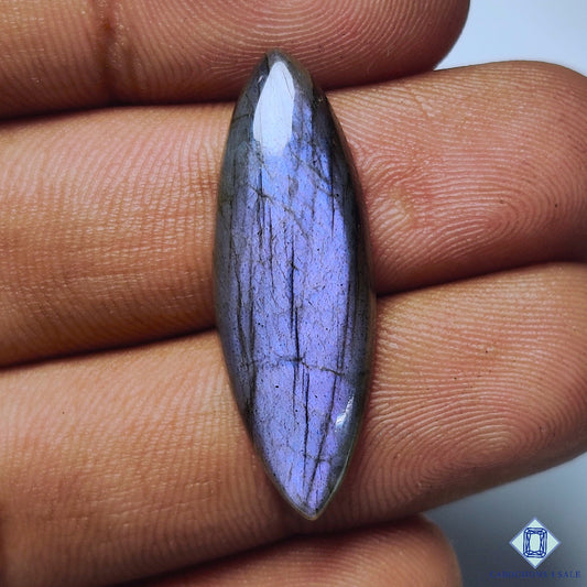 Labradorite