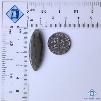 Labradorite