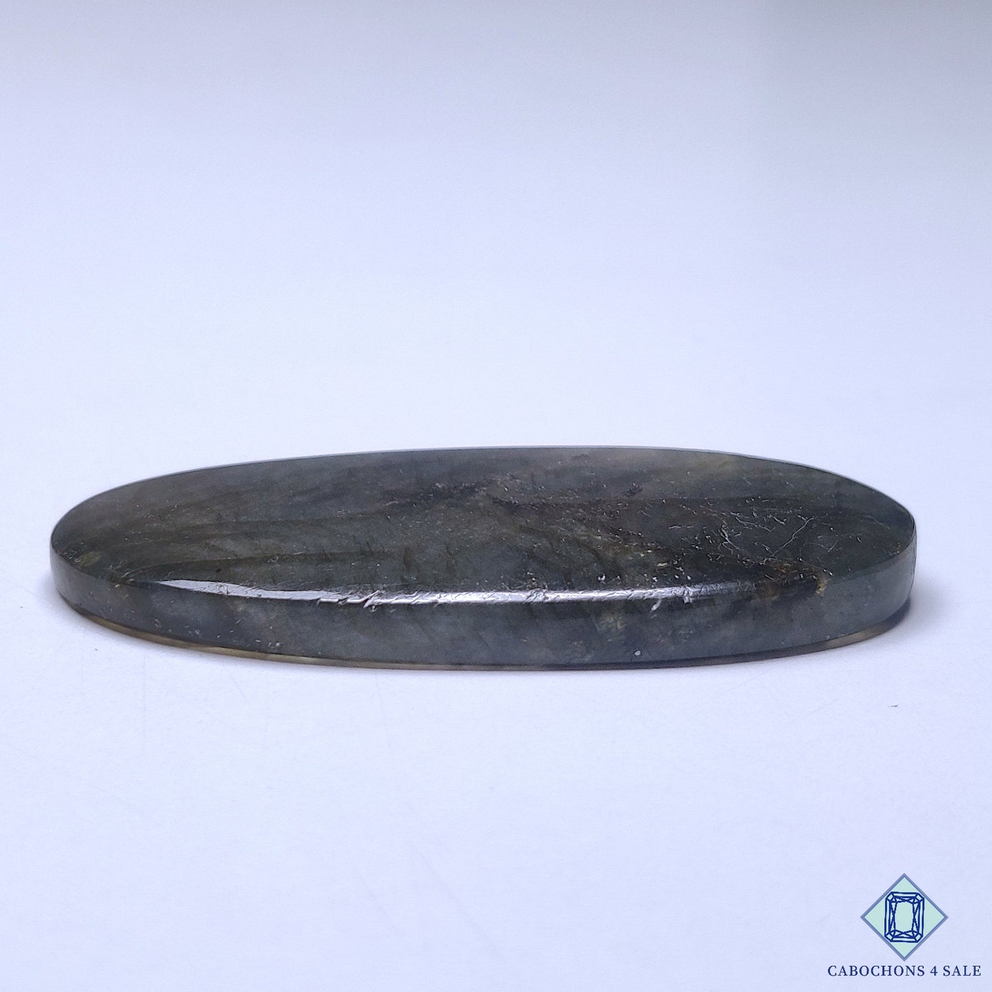 Labradorite