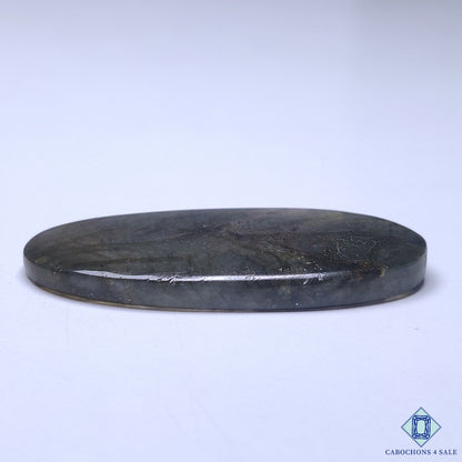 Labradorite