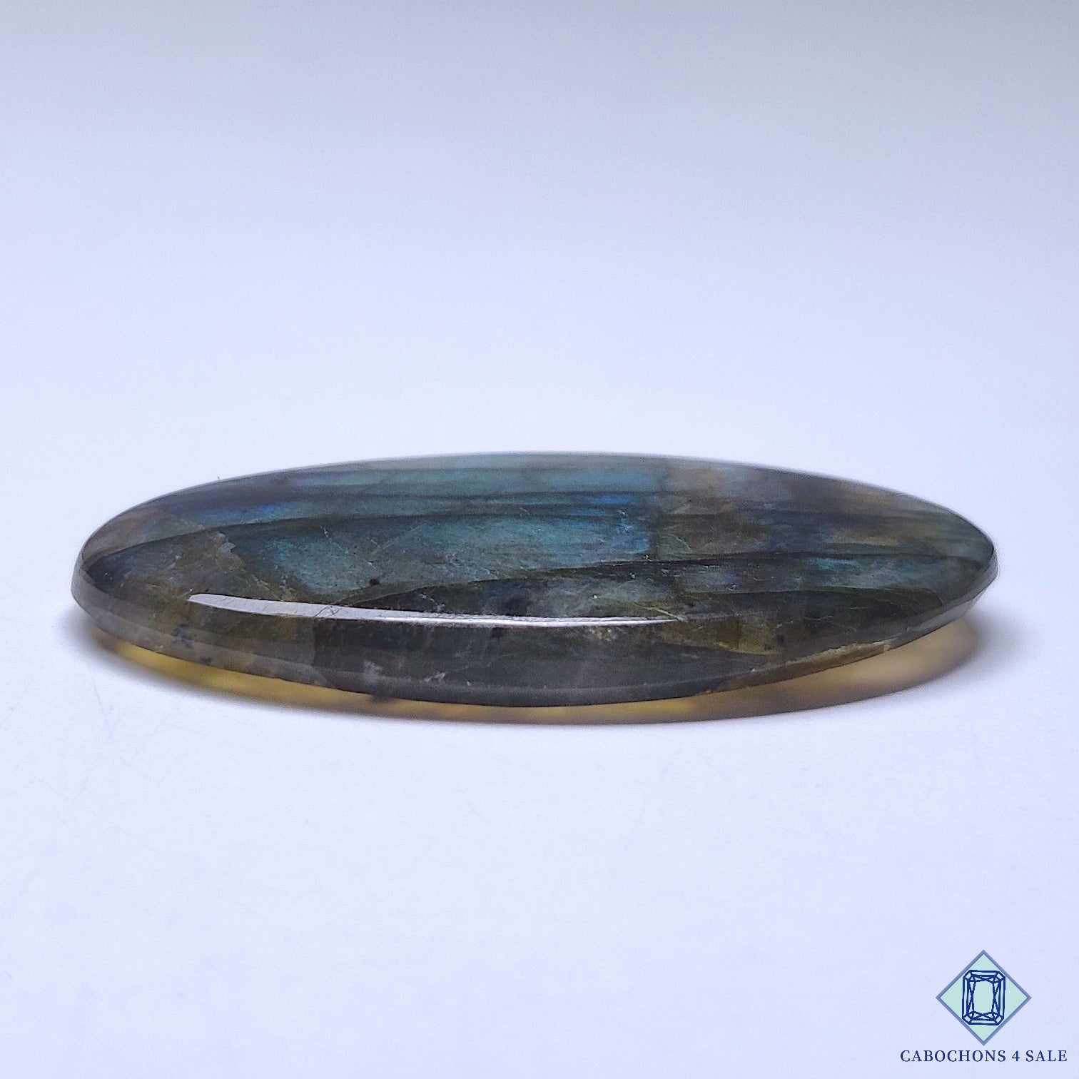 Labradorite
