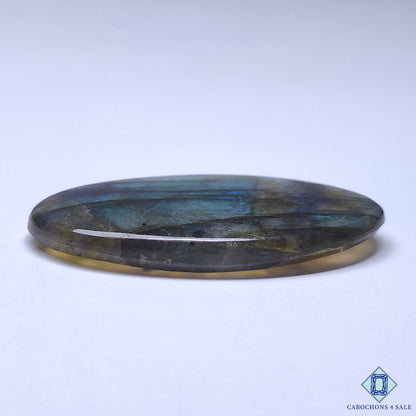 Labradorite