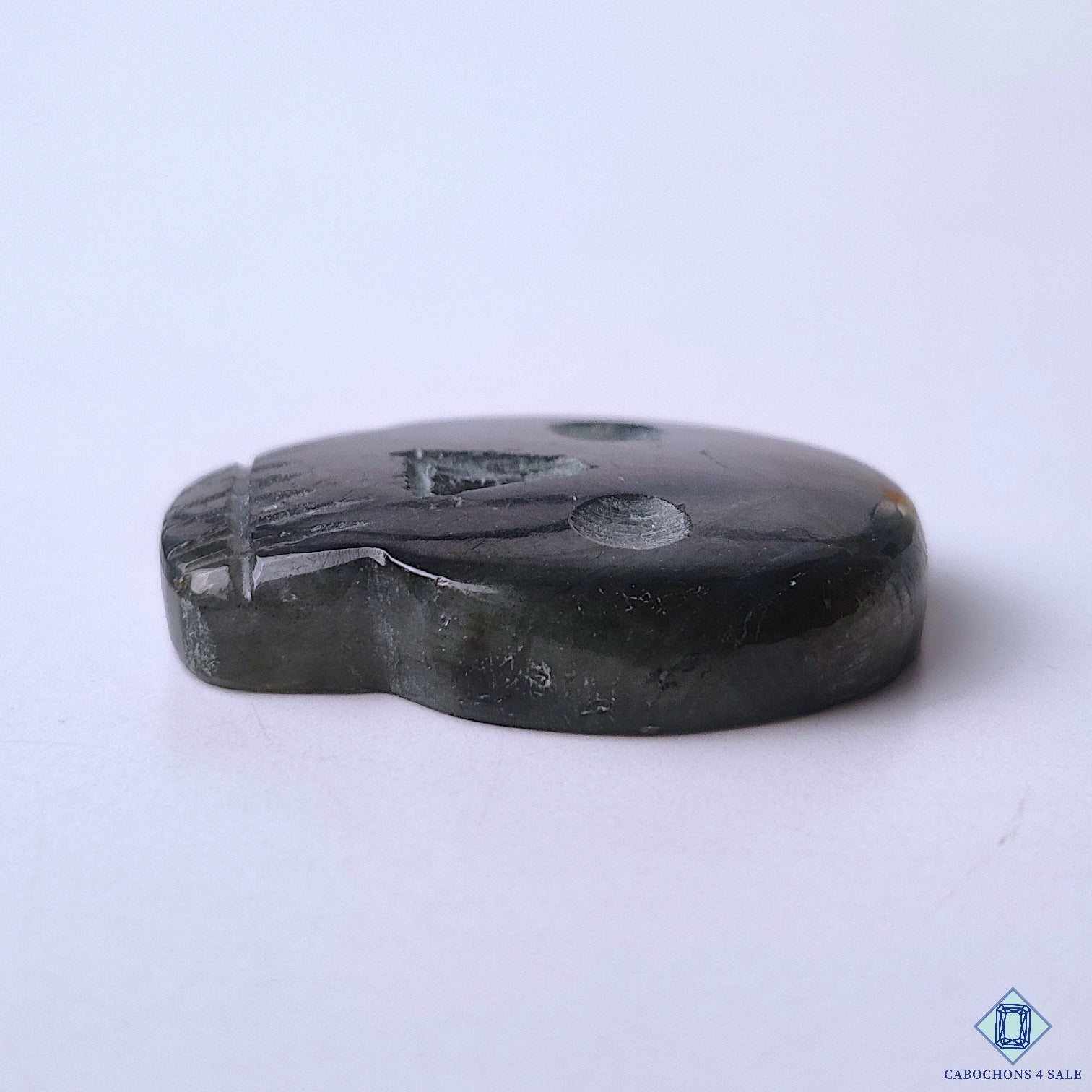 Labradorite
