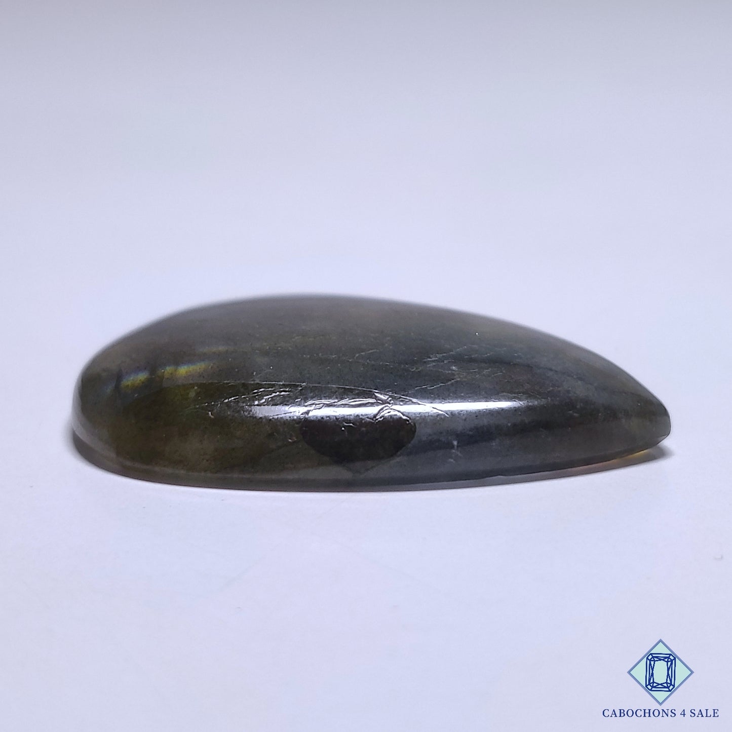 Labradorite