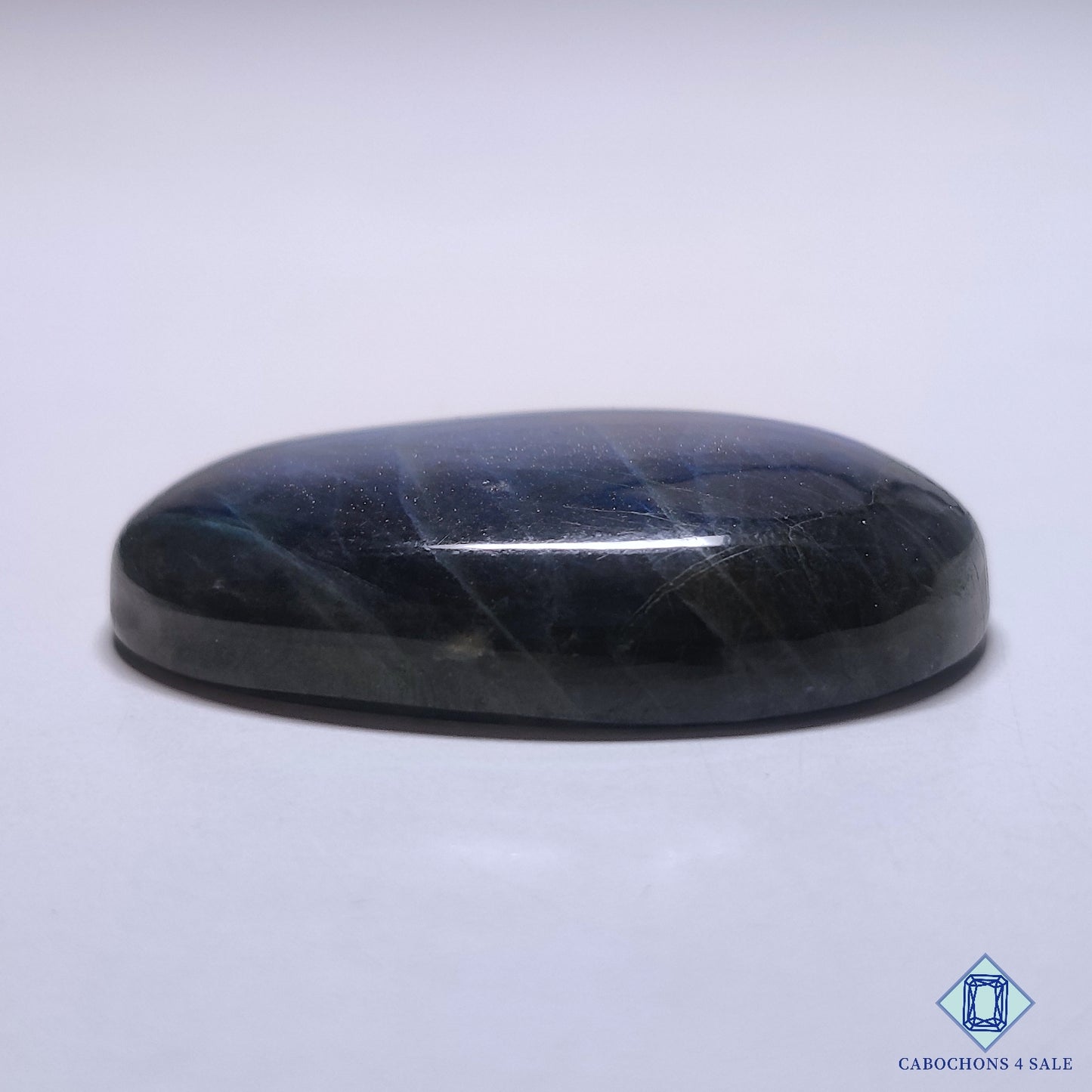 Labradorite