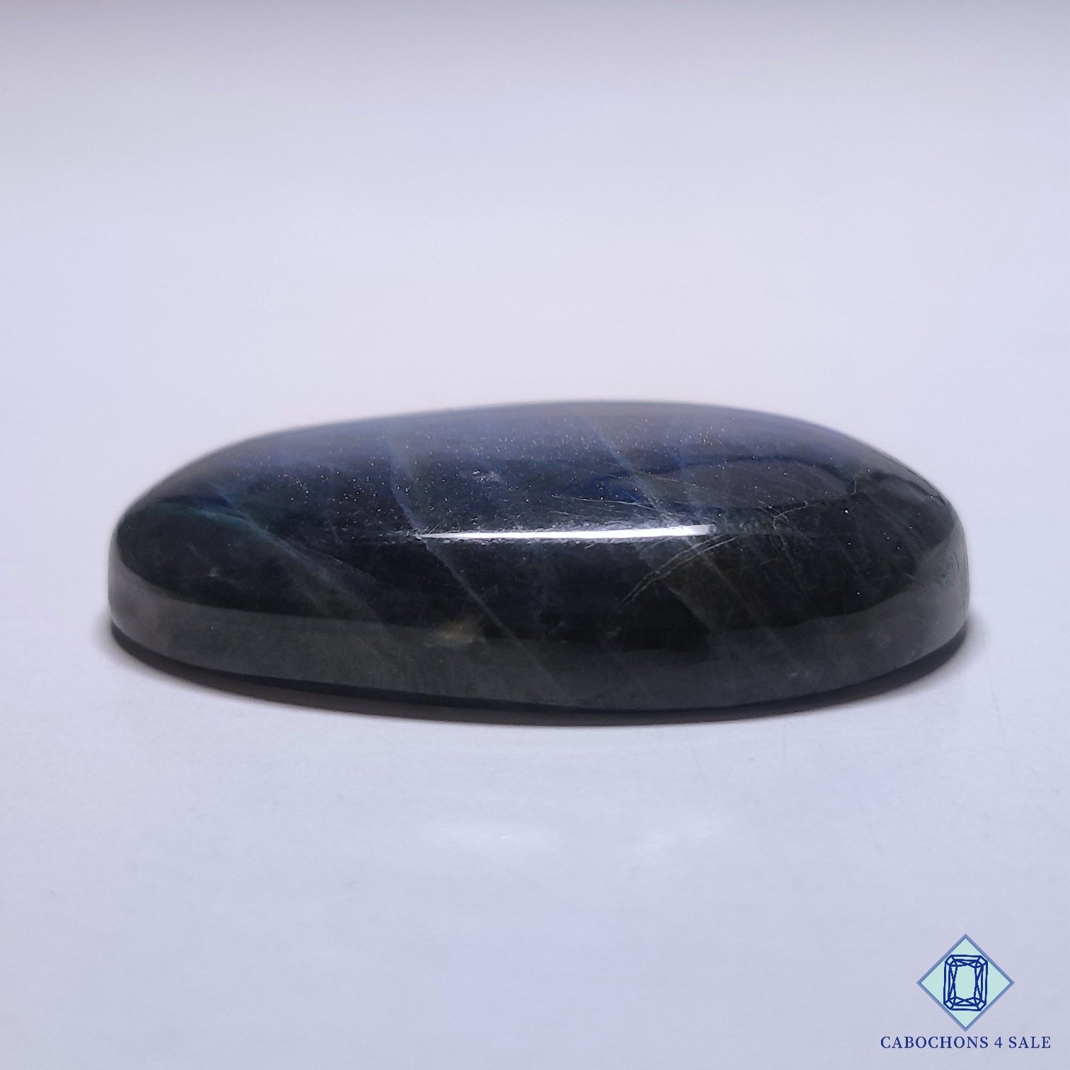 Labradorite