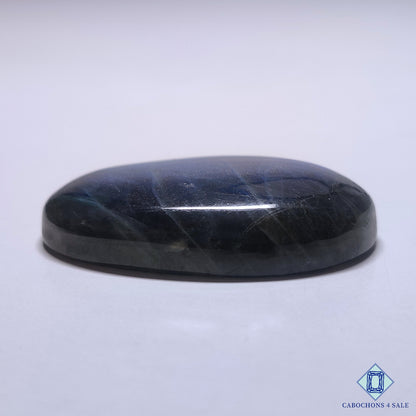 Labradorite