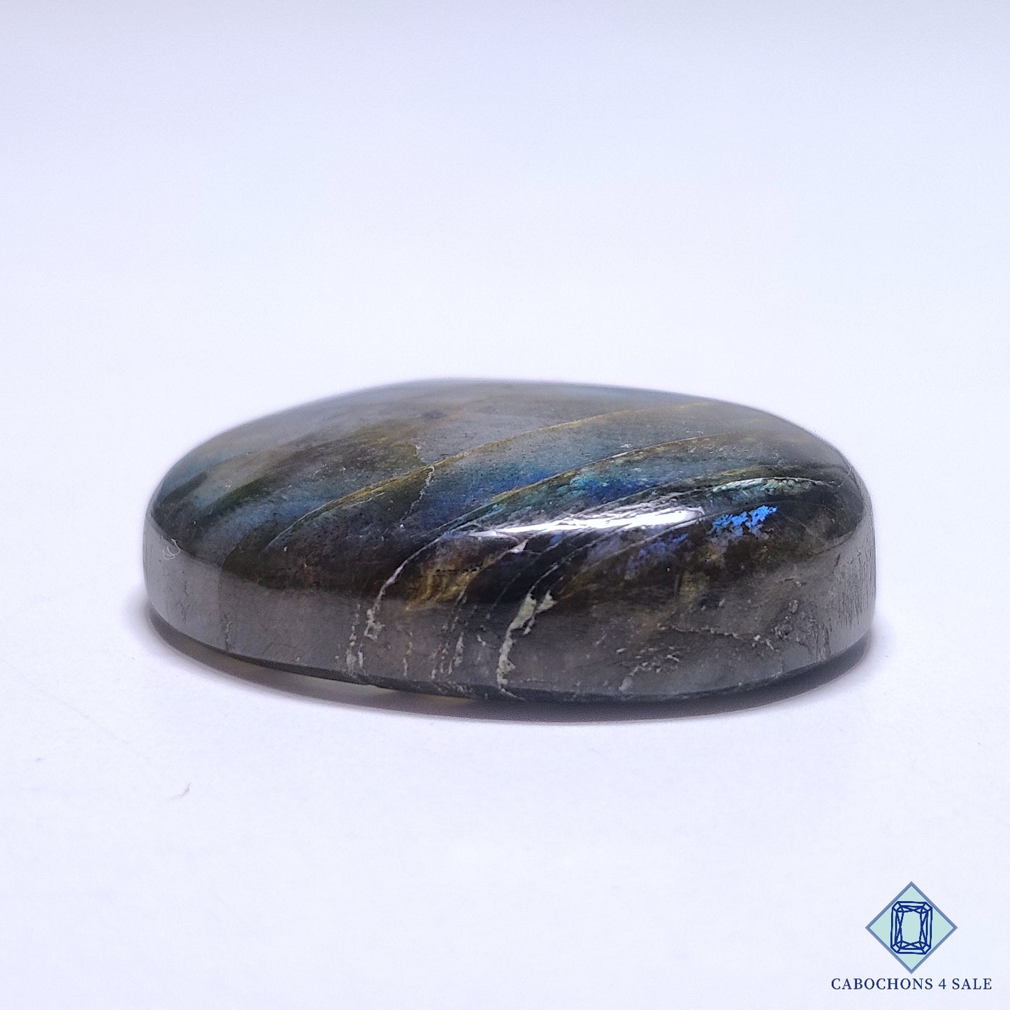 Labradorite