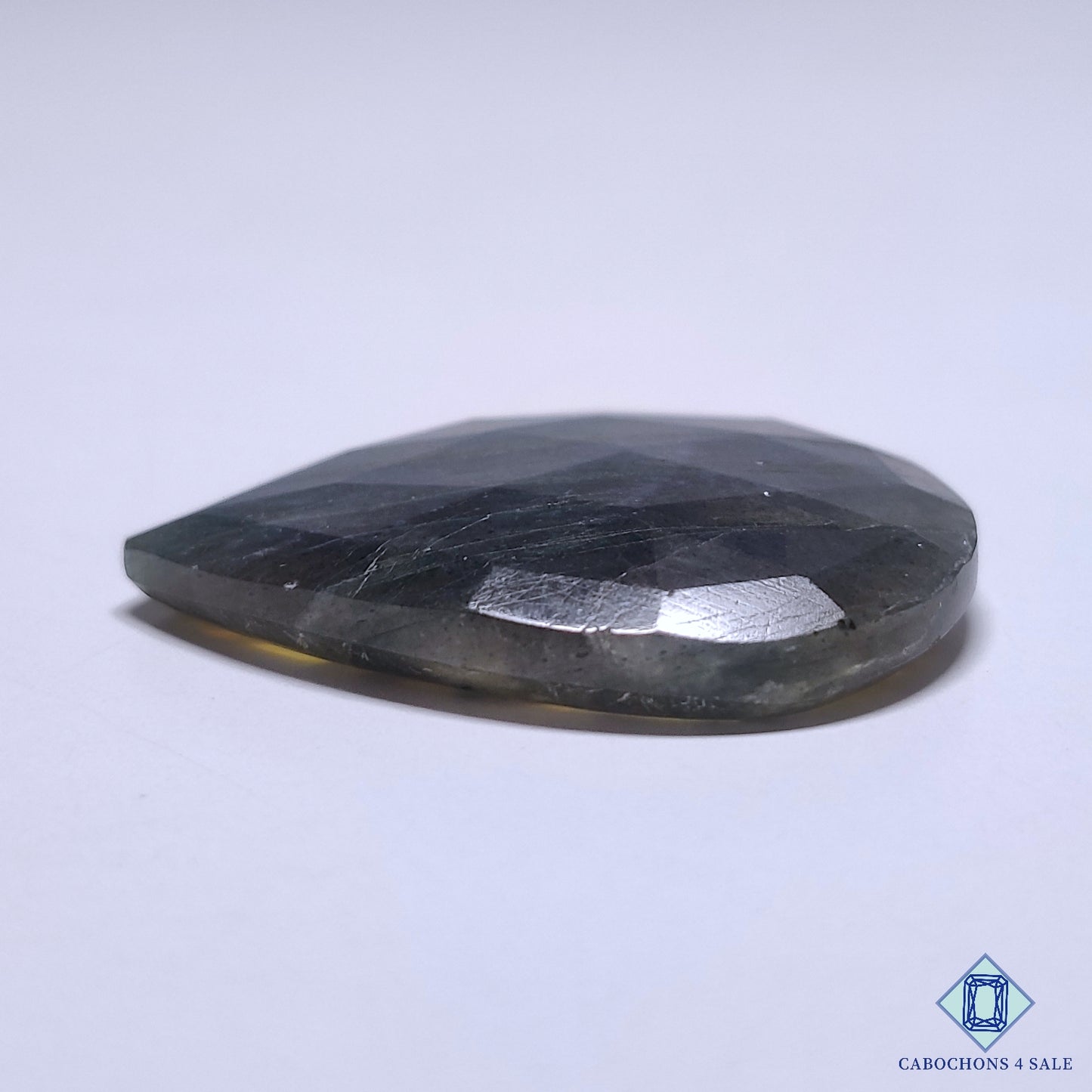 Labradorite