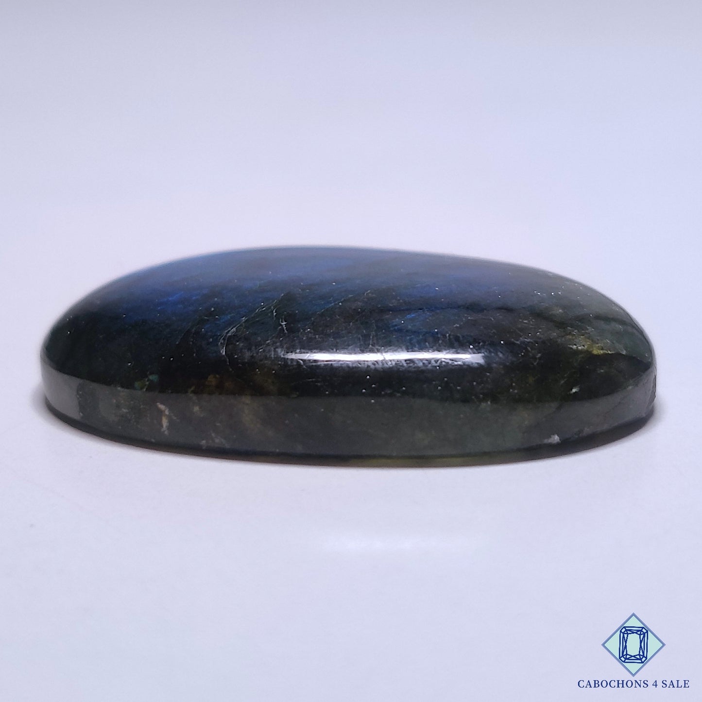 Labradorite