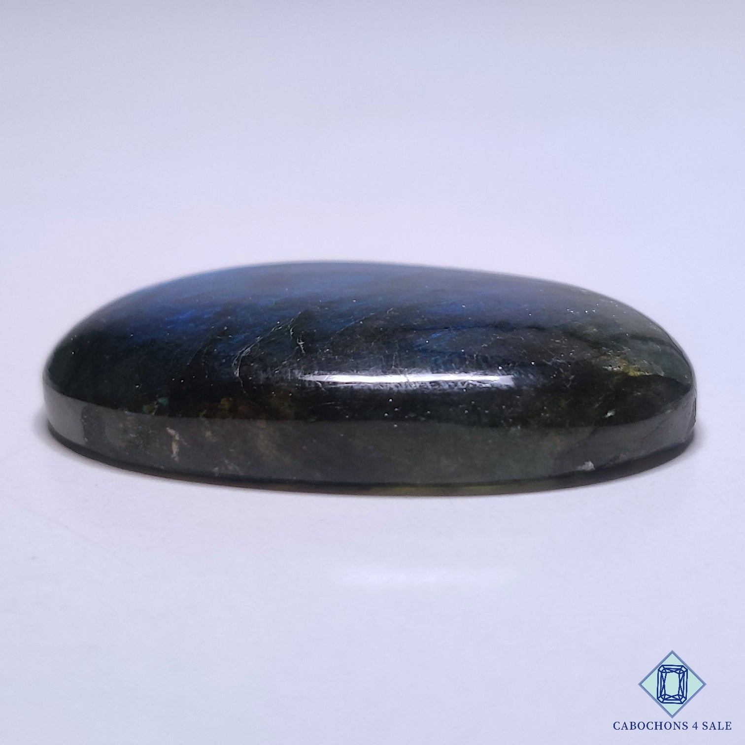 Labradorite