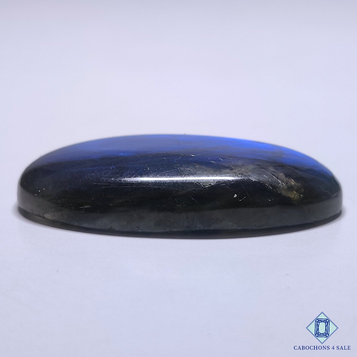 Labradorite