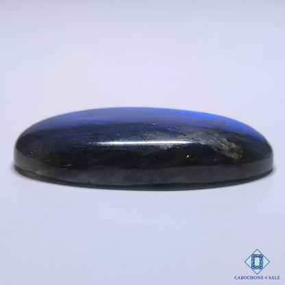 Labradorite