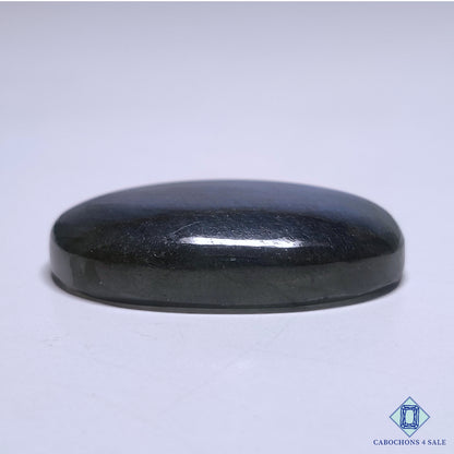 Labradorite