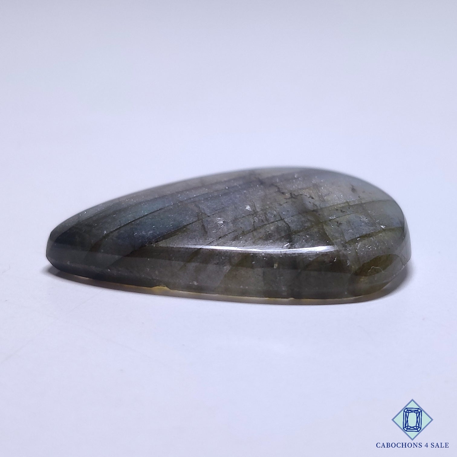 Labradorite