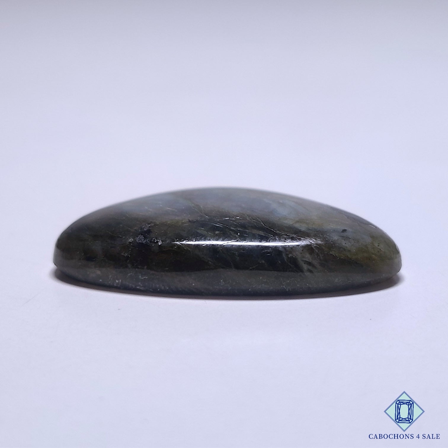 Labradorite