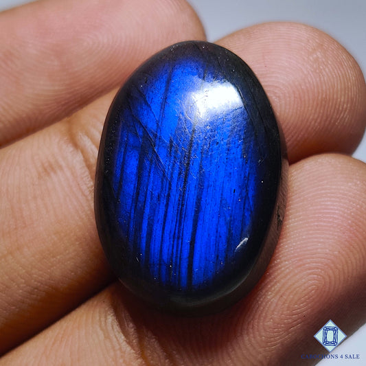 Labradorite