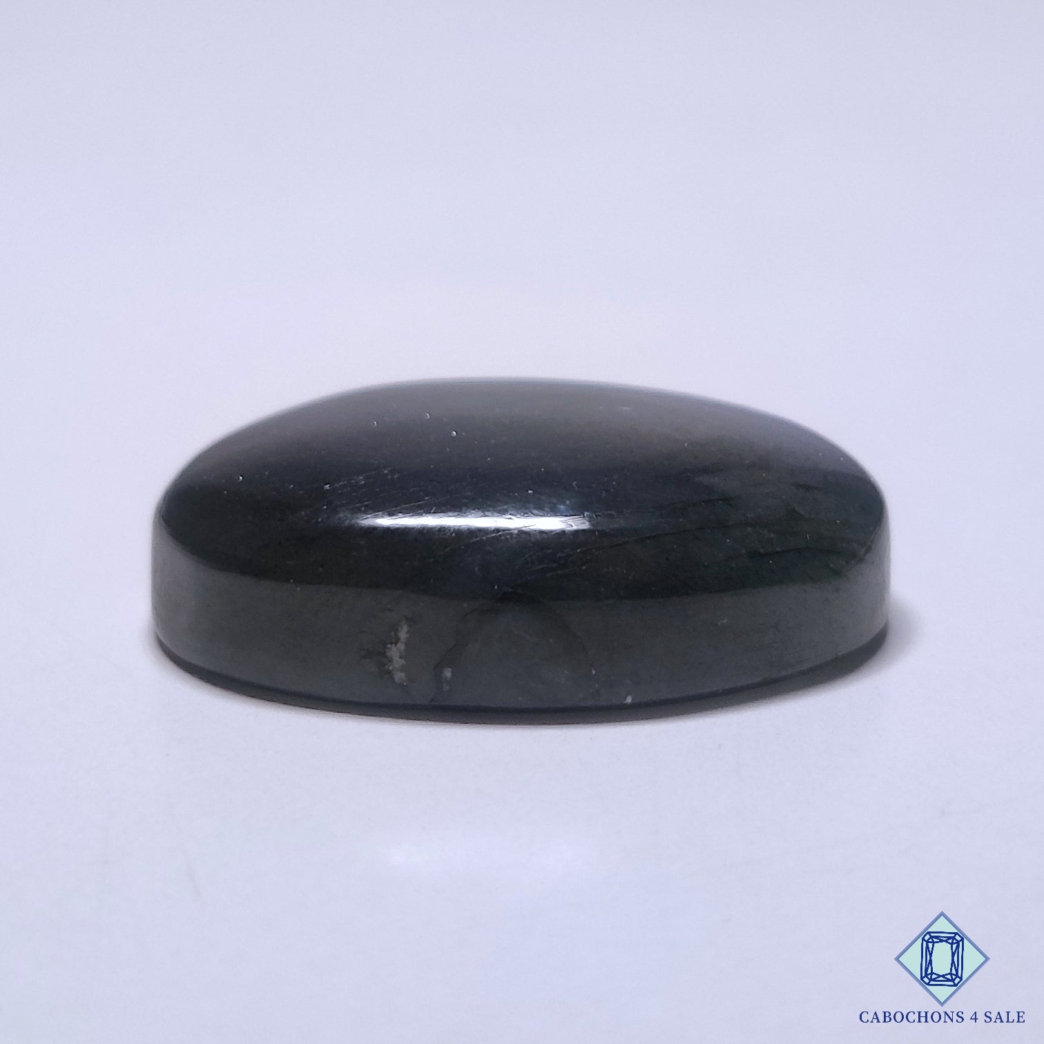 Labradorite