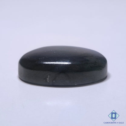 Labradorite