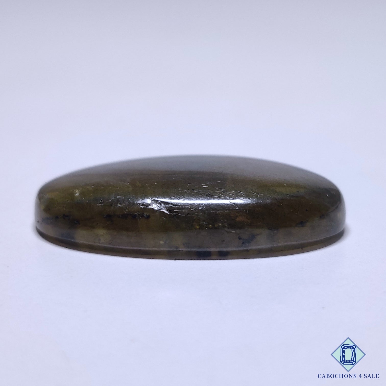 Labradorite