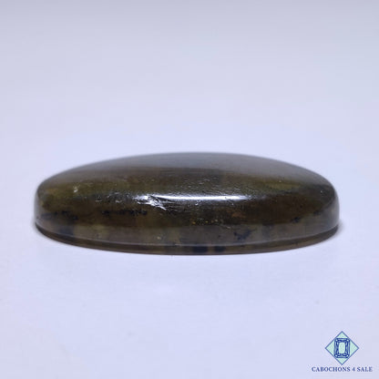 Labradorite