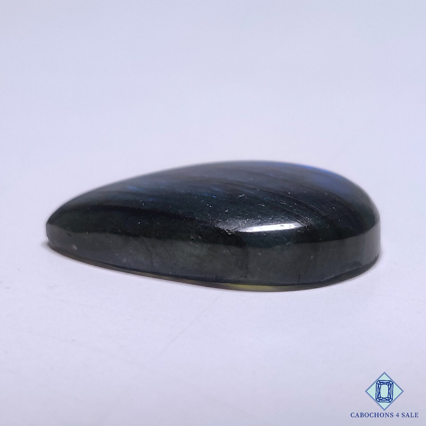 Labradorite