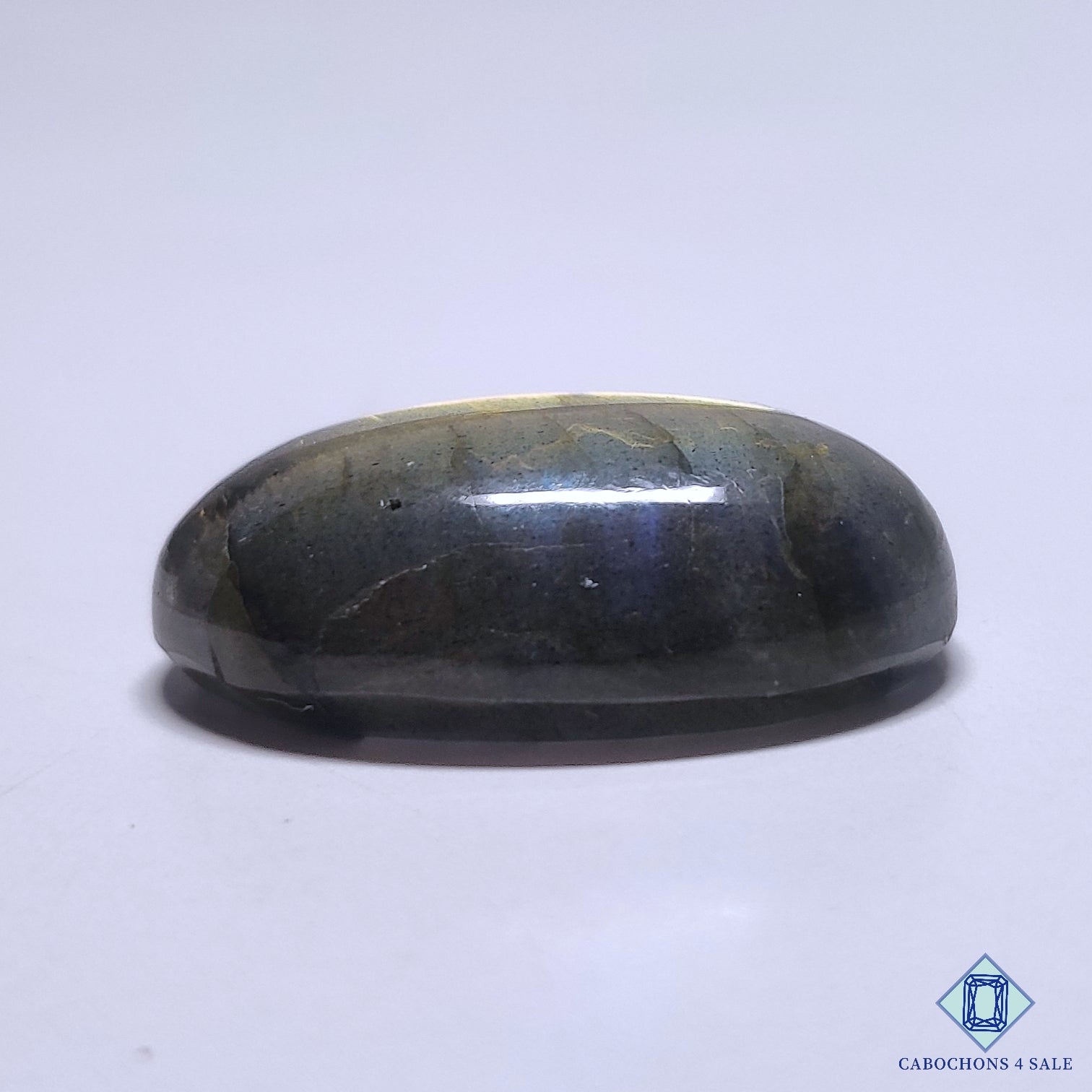 Labradorite