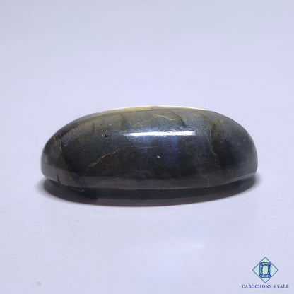 Labradorite