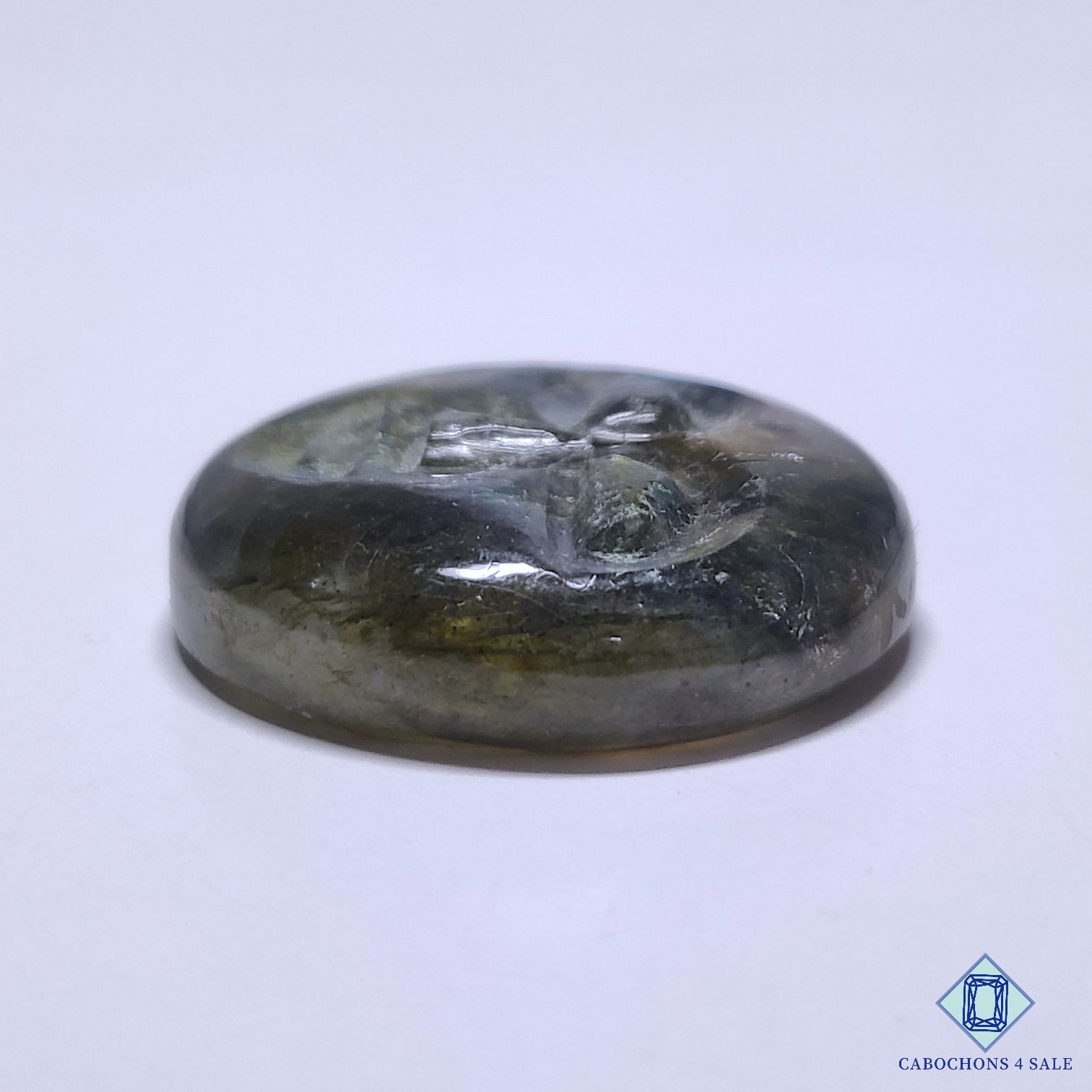 Labradorite
