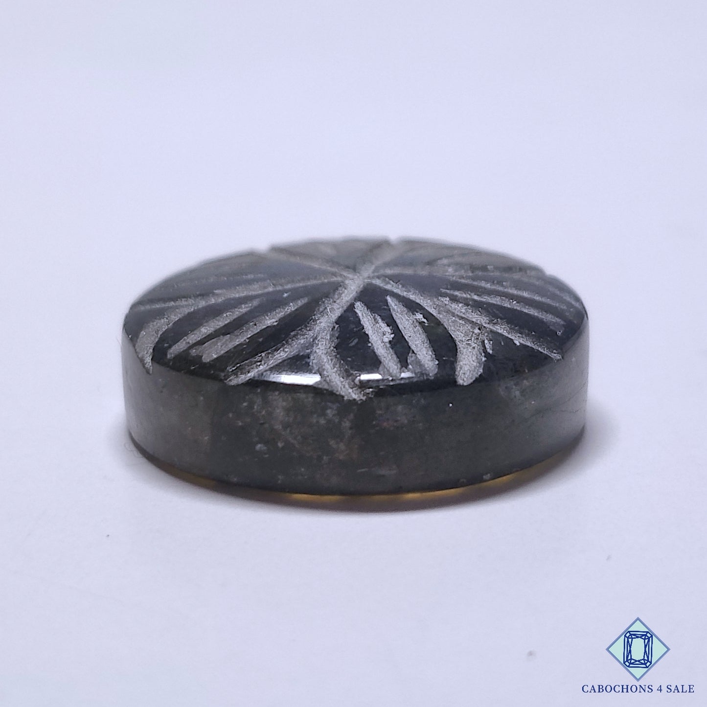 Labradorite