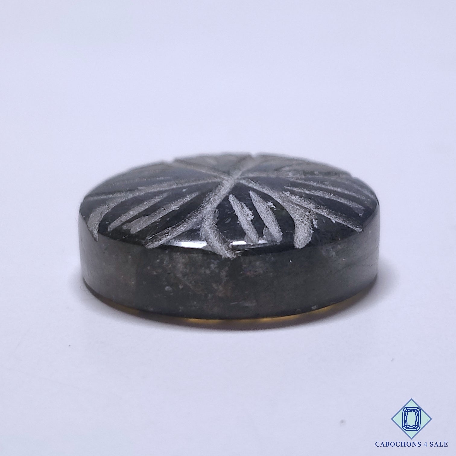 Labradorite