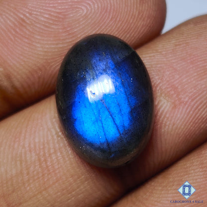 Labradorite
