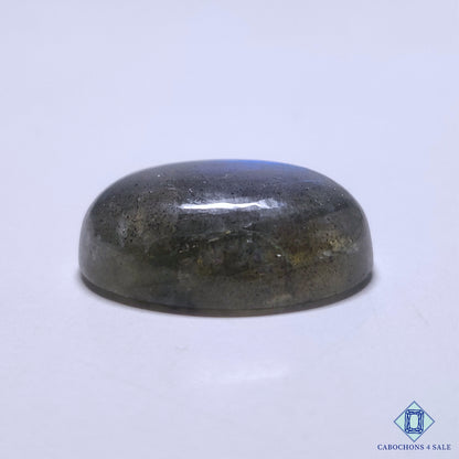 Labradorite