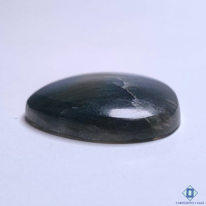 Labradorite