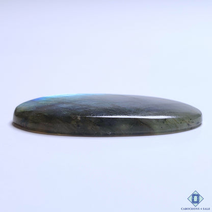 Labradorite