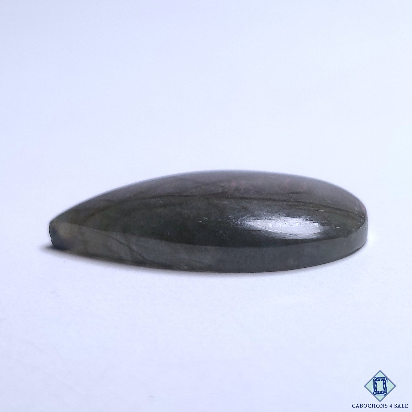 Labradorite
