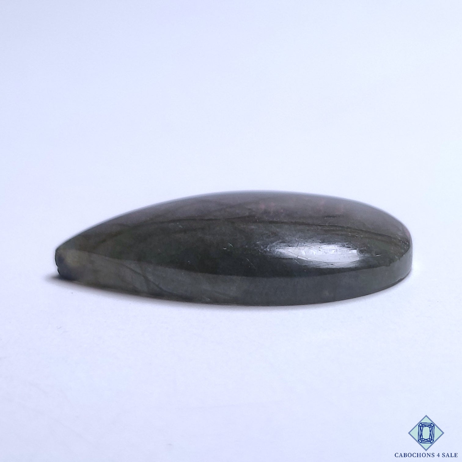 Labradorite