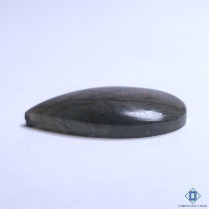 Labradorite