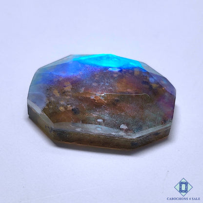 Labradorite