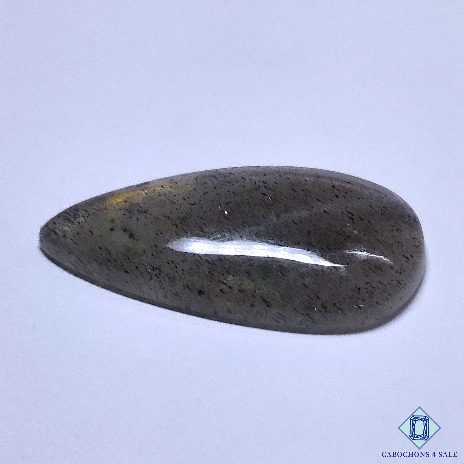 Labradorite