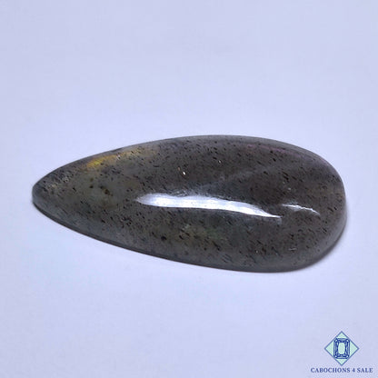 Labradorite