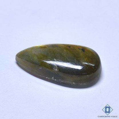 Labradorite