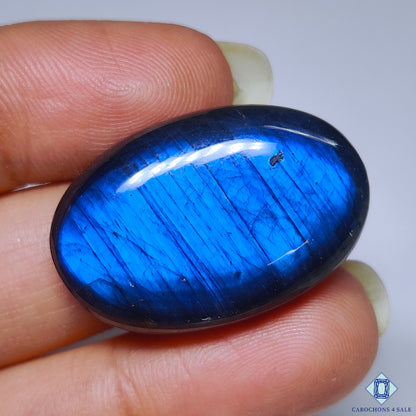 Labradorite