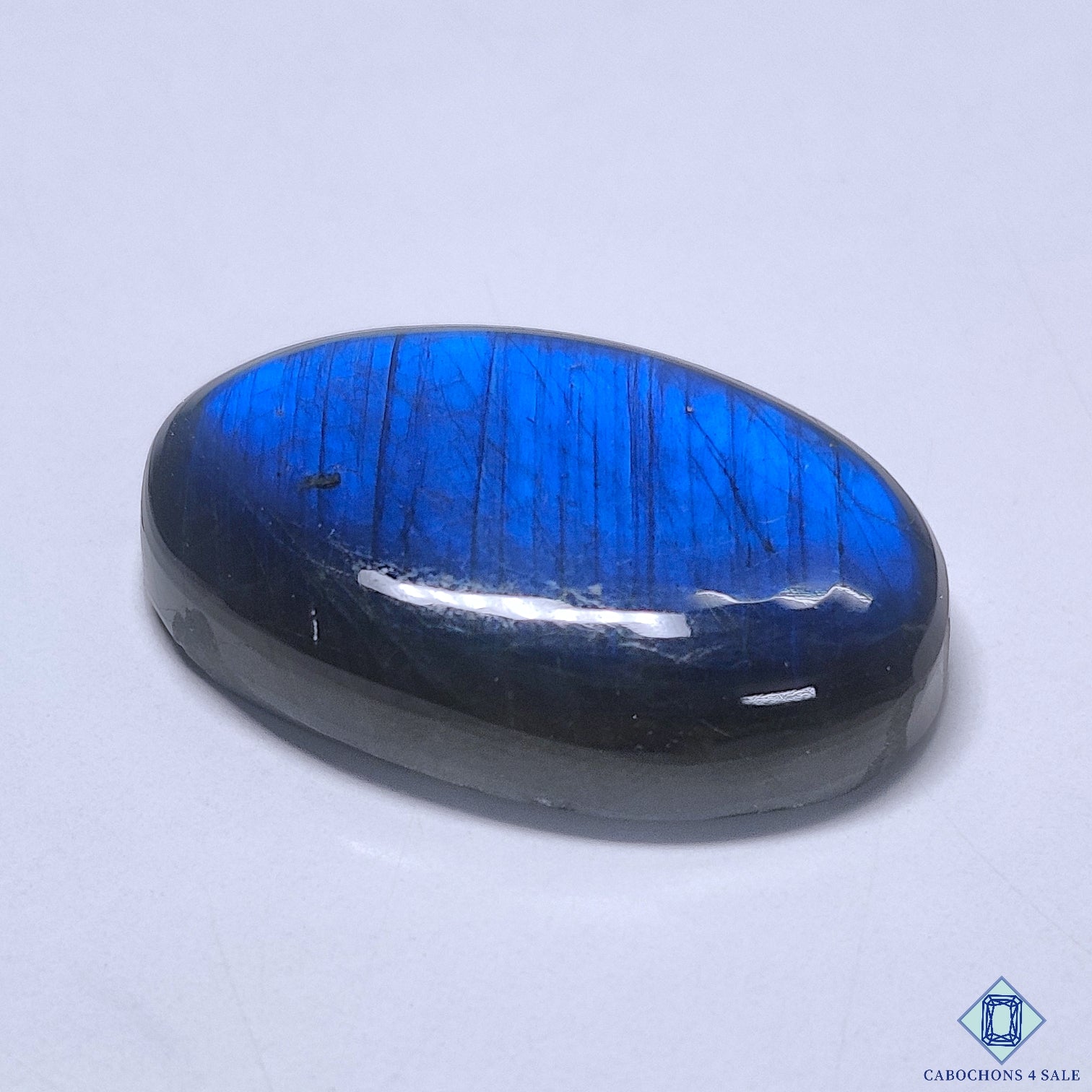 Labradorite