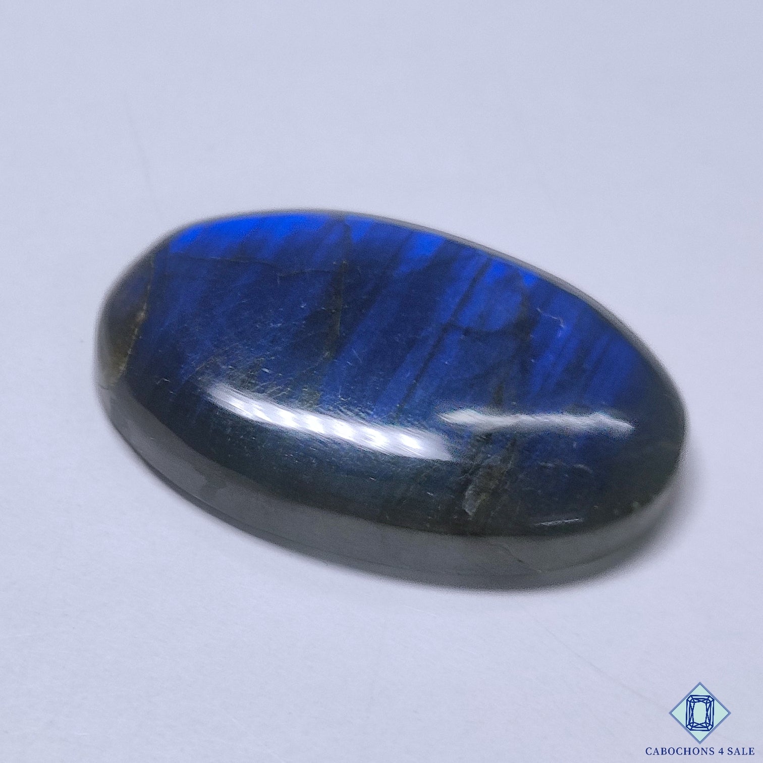 Labradorite