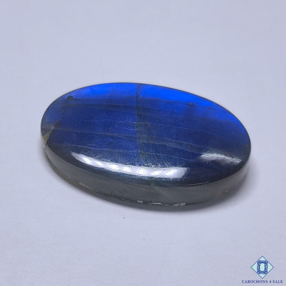 Labradorite