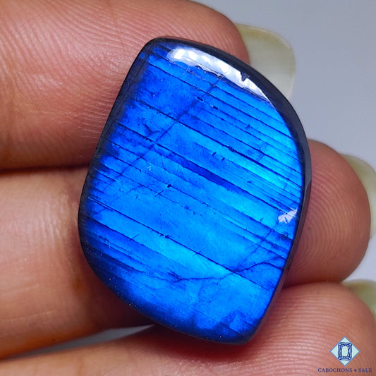 Labradorite