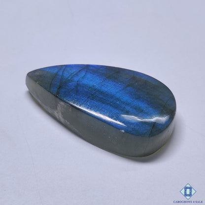 Labradorite